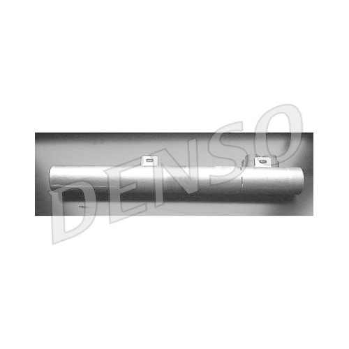 Filtru uscator aer conditionat 45x405mm, DENSO DFD17018