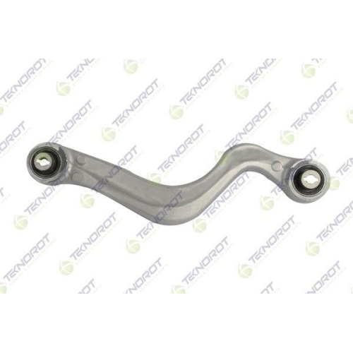 Brat suspensie roata Jaguar E-Pace (X540), 09.17-; Land Rover Discovery Sport (L550), 09.14-, Range Rover Evoque (L551), 12.18-, Punte Spate, Stanga, transversal (superior); TEKNOROT