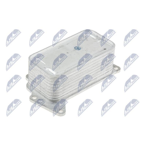 Radiator racire motor Bmw motor 3.0d : 3 F30, F31, F34, F80, 4 F32, F33, F36, F82, F83, 5 F10, F11, F07, 6 F12, F13 3.0d, 7 F01, F2, F03, F04, X3 F25, X4 F26, X5 E70, F15, F85, X6 E71, E72, F16, F86, 11428510856
