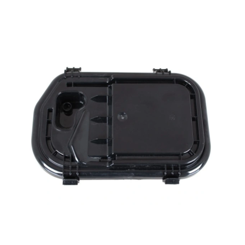 Capac far protectie praf Audi A6 C6 2004-2010, partea dreapta, 4F0941158