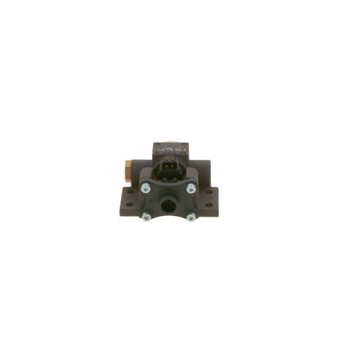 BOSCH Modul dozare, injectie aditiv