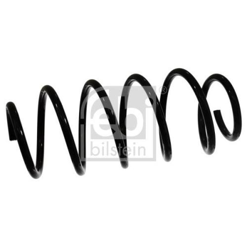 FEBI BILSTEIN Arc spiral