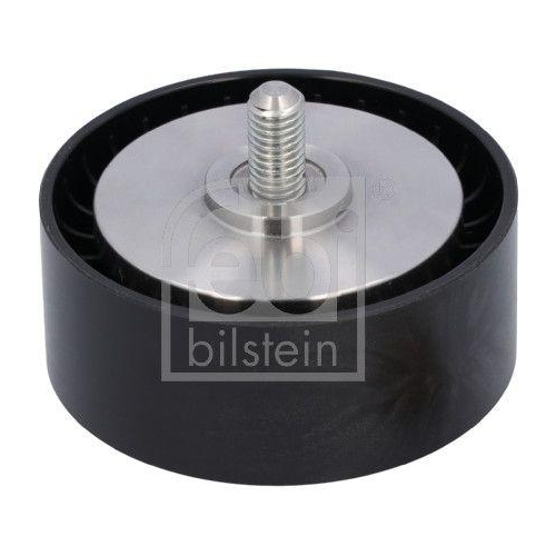 FEBI BILSTEIN Rola ghidare/conducere, curea transmisie