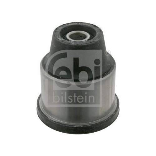 FEBI BILSTEIN suport,trapez