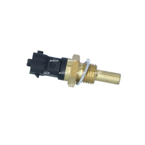 NRF senzor,temperatura lichid de racire EASY FIT