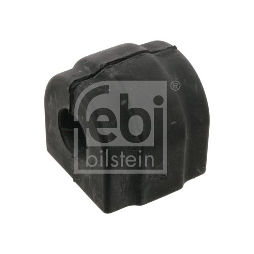 Bucsa bara stabilizatoare Febi Bilstein 32028, parte montare : punte fata, stanga, dreapta