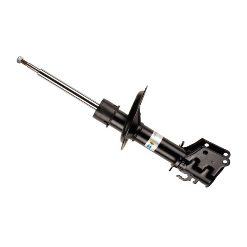 Amortizor gaz BILSTEIN 22-227966