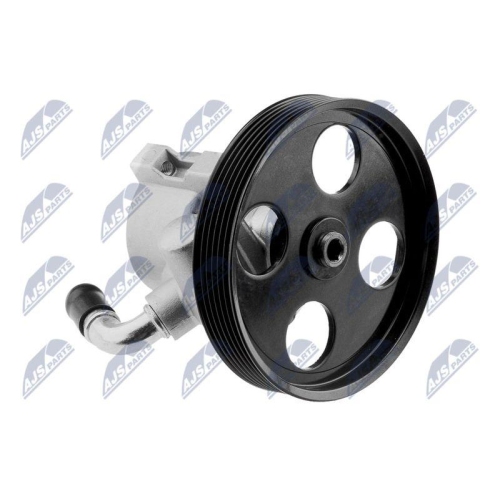 Pompa servodirectie Citroen Xsara 1.8 1996-, Berlingo 1.8 1999-, Peugeot Partner 1.8 1997-, 306 1.8, 2.0 1994-, 4007.V9