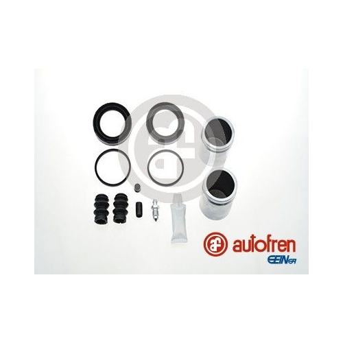 AUTOFREN SEINSA Set reparatie, etrier