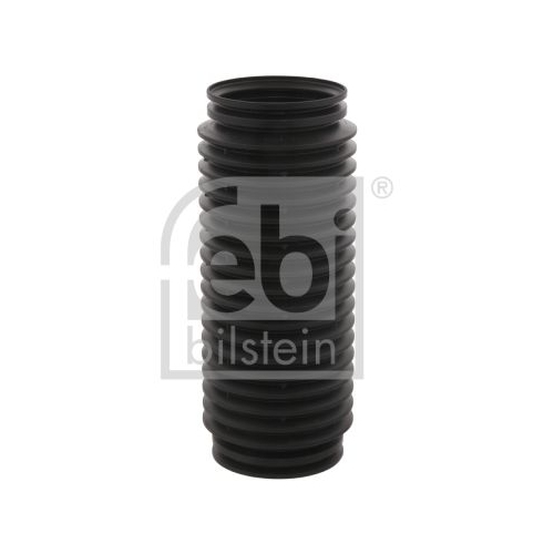 FEBI BILSTEIN Capac protectie/Burduf, amortizor