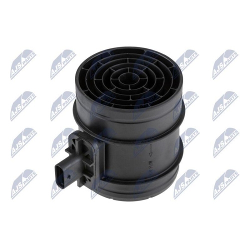 Senzor debit aer motor 2.3d, 3.0d Fiat Ducato; Iveco Daily 6; 2006-, 55260335