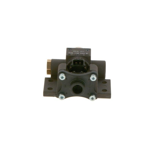 BOSCH Modul dozare, injectie aditiv