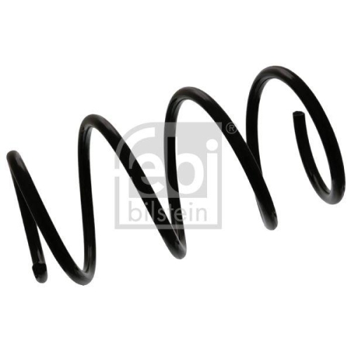 FEBI BILSTEIN Arc spiral