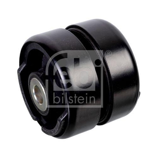 FEBI BILSTEIN Bucsa, lagare cabina sofer