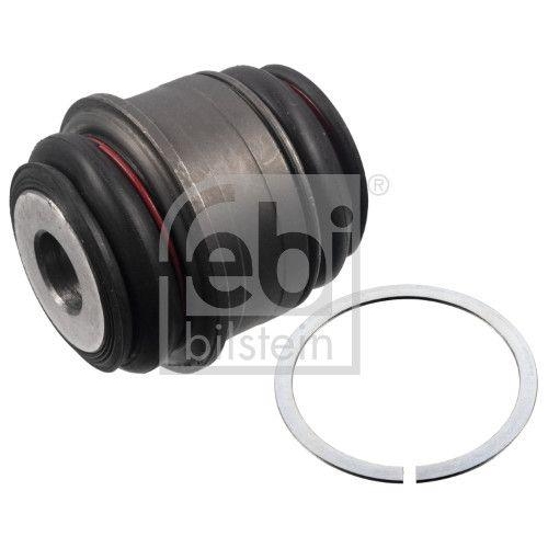 FEBI BILSTEIN suport,trapez