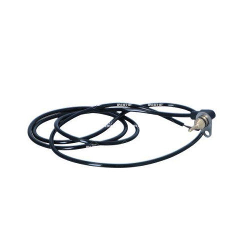 NRF senzor,temperatura lichid de racire EASY FIT