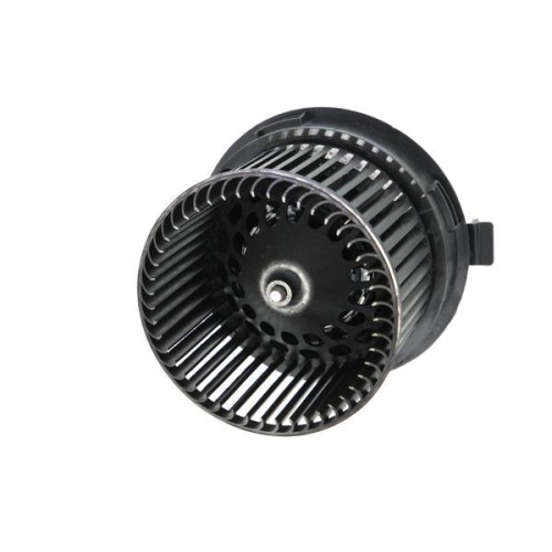 VALEO Ventilator, habitaclu