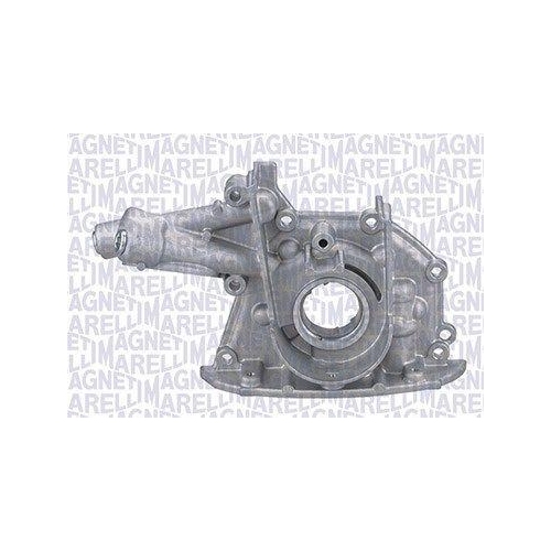 Pompa ulei Dacia Logan (Ls), Logan Ii, Logan Mcv Ii, Sandero Ii, Sandero; Nissan Kubistar Box (X76); Renault Clio 2 (Bb , Clio 2 Box / Liftback (Sb0/1/2), Clio 3 (Br0/1, Clio 3 Box / Liftback (Sb , Clio 3 Grandtour (Kr0/1), Clio 4 (Bh), Clio 4 Box / Liftb
