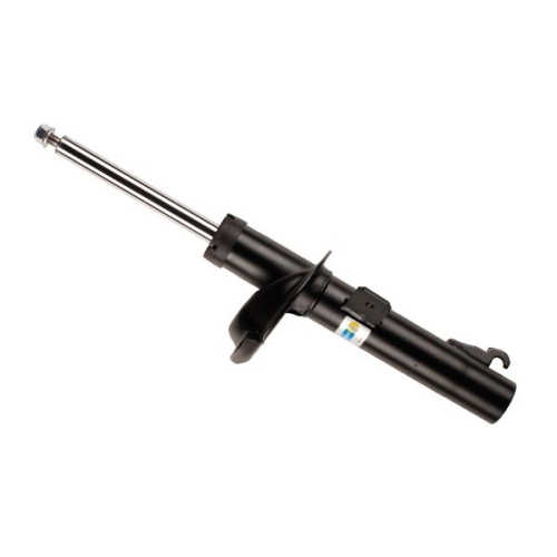 Amortizor gaz stanga BILSTEIN 22-227973