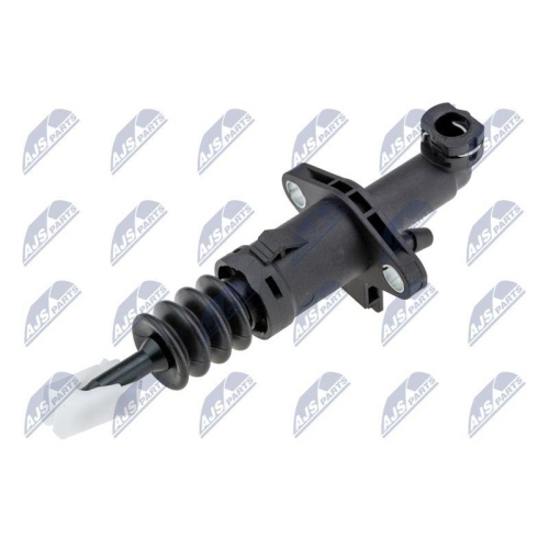 Pompa centrala ambreiaj Vw Transporter 2003-2015, Multivan 2003-2015, fara functie Start-Stop, 1H0721401A