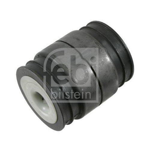 FEBI BILSTEIN Bucsa, lagare cabina sofer