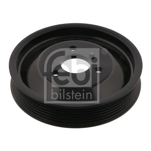 FEBI BILSTEIN Fulie, pompa servo febi Plus
