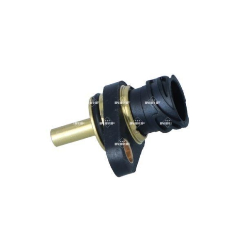 NRF senzor,temperatura lichid de racire EASY FIT