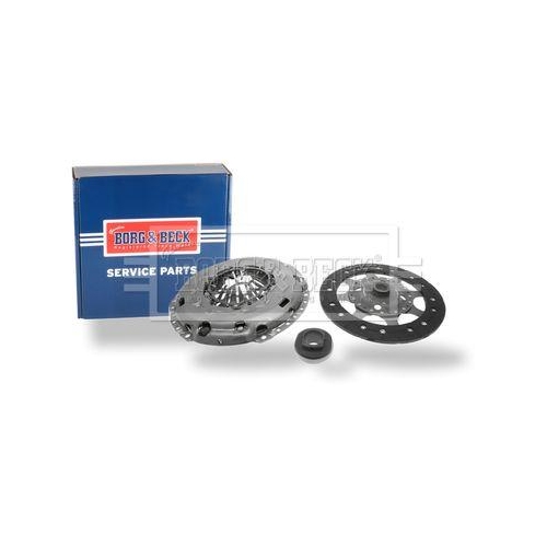 Kit ambreiaj Citroen C4 Grand Picasso I (Ua), C4 2 (Nc), C4 Picasso I (Mpv) (Ud), C5 3 (Rd), C5 3 Break (Rw), C8 (Ea , Ds4 (Nx), Ds5, Jumpy 2 (Vf7), Jumpy 2 Box; Fiat Scudo Box (270 , Scudo Bus (270 ; Peugeot 3008 Mpv (0u), 308 Cc (4b), 308 I (4a , 308 Sw