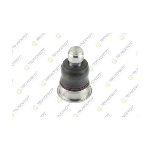 Pivot brat suspensie Subaru Impreza Liftback (Gt) 10.16-, Legacy 6 (Bn Bs) 01.15-, Outback (Bs) 10.14-, Spate, Stanga=Dreapta, TEKNOROT