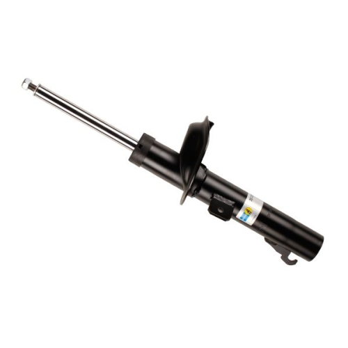 Amortizor gaz dreapta BILSTEIN 22-227980