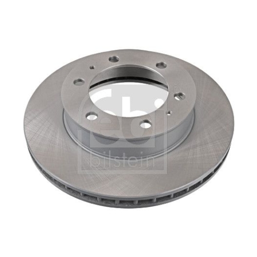 FEBI BILSTEIN Disc frana