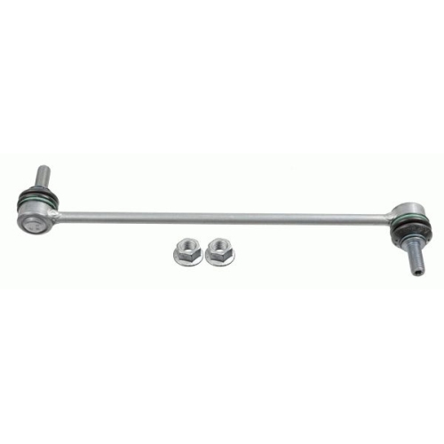 LEMF&Ouml;RDER Brat/bieleta suspensie, stabilizator