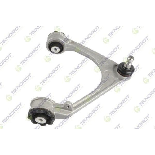 Brat suspensie roata Jaguar Xe (X760), 03.15-, Xf 2 (X260), 05.15-, Xf Sportbrake (X260), 07.17-, Punte Fata, Dreapta, superior; TEKNOROT