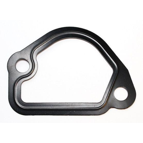 ELRING Garnitura, flansa lichid racire