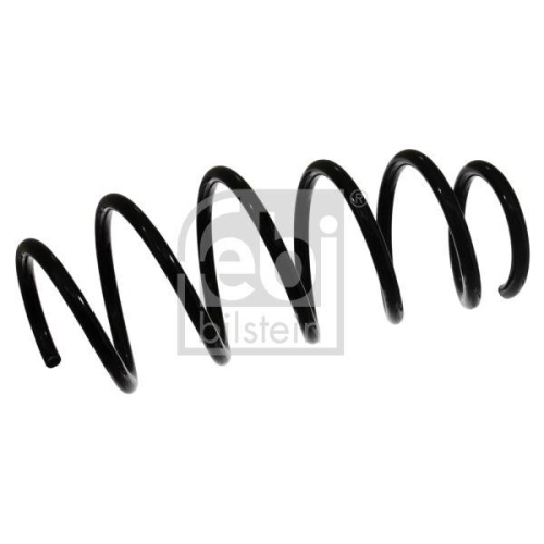 FEBI BILSTEIN Arc spiral