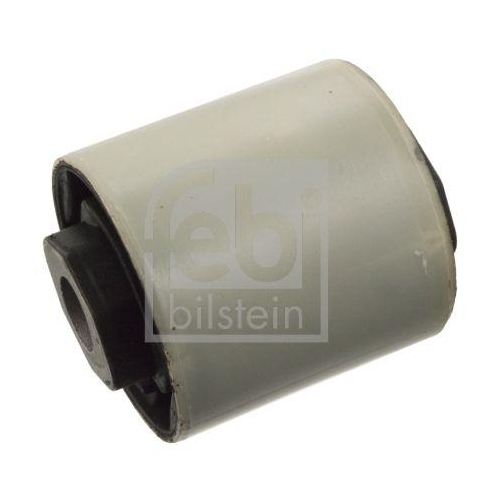 FEBI BILSTEIN Bucsa, lagare cabina sofer