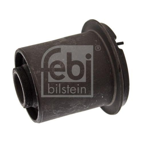 FEBI BILSTEIN suport,trapez