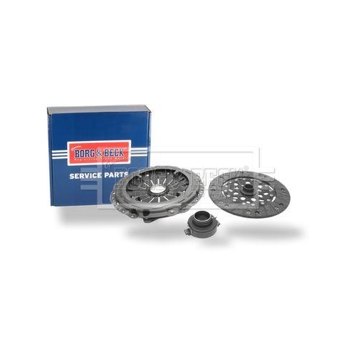 Kit ambreiaj Citroen C5 I (Dc), C5 I Break (De), C8 (Ea , Evasion Mpv (22, Jumpy I (U6u), Jumpy I (Bu , Jumpy I Van (Bs ; Fiat Scudo Box (220), Scudo Bus (220), Scudo (220), Ulysse (179), Ulysse (220); Lancia Phedra (179), Zeta (22); Peugeot 406 (8b), 406
