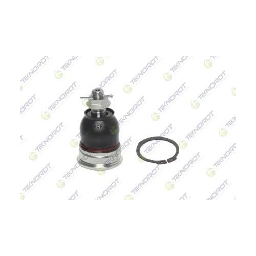 Pivot brat suspensie Suzuki Ignis 3 (Mf Ff) 10.16-, Fata, Stanga=Dreapta, TEKNOROT
