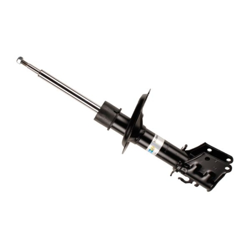 Amortizor sport BILSTEIN 22-228000