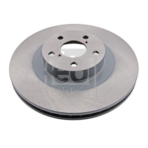 FEBI BILSTEIN Disc frana