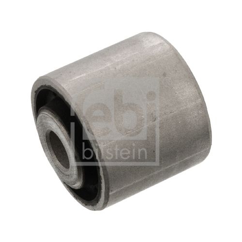 FEBI BILSTEIN suport,trapez