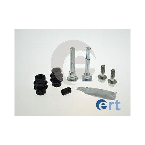 Set reparatie etrier frana Mercedes; Opel; Toyota, Spate, sistem franare AKEBONO/LUCAS, ERT