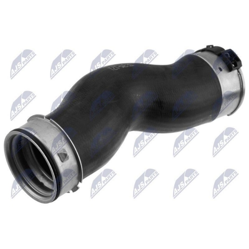 Furtun admisie aer Bmw X5 F15 25d, 25dx 2014-2018, 11618513852