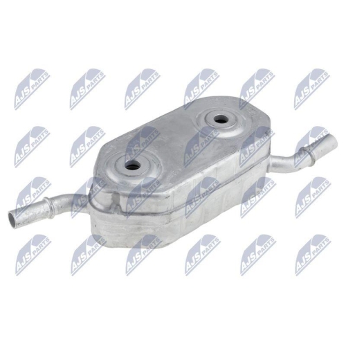 Radiator racire motor Citroen Jumper 2.8hdi 2002-2006 , Peugeot Boxer 2.8hdi 2002-2006 , 6501209606