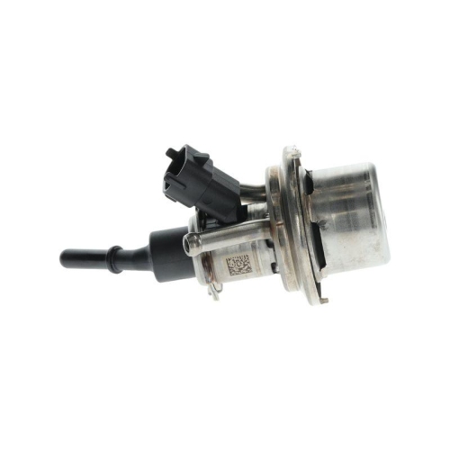 BOSCH Modul dozare, injectie aditiv