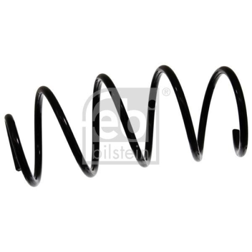 FEBI BILSTEIN Arc spiral