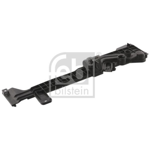 FEBI BILSTEIN Suport, vas de expansiune (lichid de răcire) febi Plus