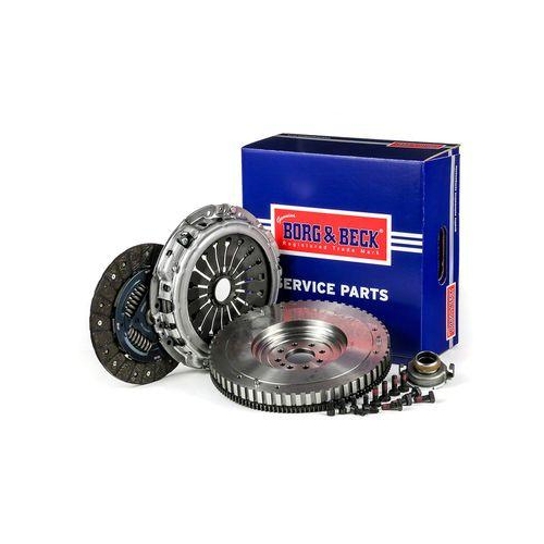 Kit ambreiaj Citroen C5 I (Dc), C5 I Break (De), Evasion Mpv (22, Jumpy I (U6u), Jumpy I (Bu , Jumpy I Van (Bs ; Fiat Scudo Box (220), Scudo Bus (220), Scudo (220), Ulysse (179), Ulysse (220); Lancia Phedra (179); Peugeot 406 (8b), 406 Break (8e/F), 607 (