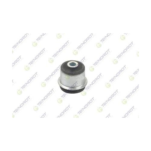 Bucsa cadru motor Audi 80 B2 Sedan (811, 80 B3 Sedan (893, 80 B4 Avant (8c5), 80 B5 Avant (8d5), 90 B2 (813, 90 B3 (893, Cabriolet B3 (8g7), Coupe B2 (81, Coupe B3 (89; Vw Passat B2 (32b), Passat B2 Variant (33b), Fata, Stanga=Dreapta, TEKNOROT Bucsa cadru motor Audi 80 B2 Sedan (811, 80 B3 Sedan (893, 80 B4 Avant (8c5), 80 B5 Avant (8d5), 90 B2 (813, 90 B3 (893, Cabriolet B3 (8g7), Coupe B2 (81, Coupe B3 (89; Vw Passat B2 (32b), Passat B2 Variant (33b), Fata, Stanga=Dreapta, TEKNOROT